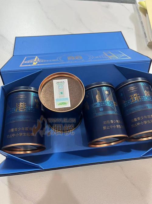 广东哪里有进口香烟买(广东出口香烟批发)