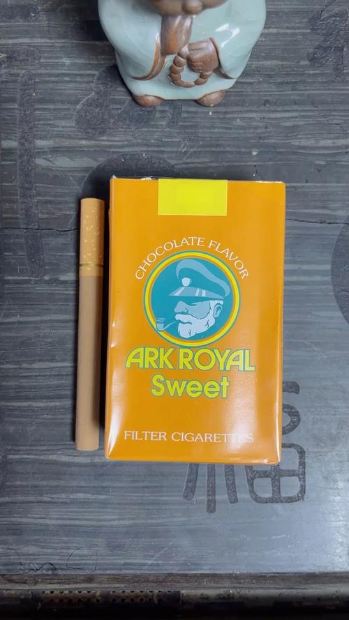 黄江进口香烟有哪些【黄江进口香烟有哪些品牌】