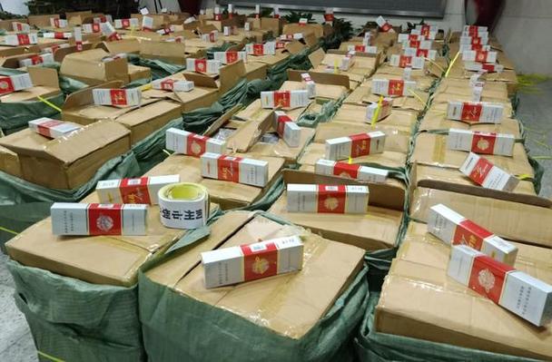 云霄香烟批发市场【云霄香烟批发市场在哪里云霄香烟在深圳能买到吗?】