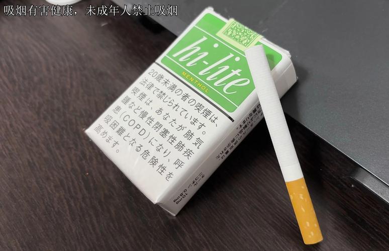 揭秘外烟有效期，如何正确储存与辨别烟酒品质